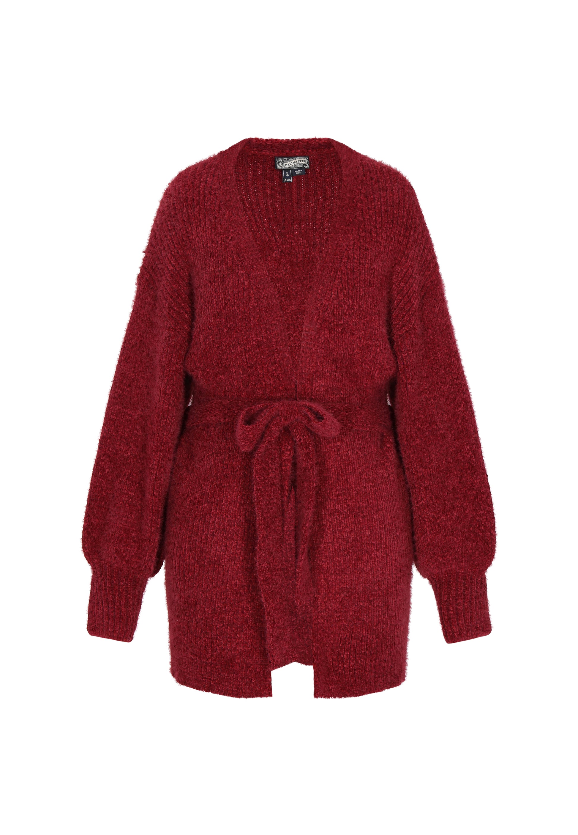 DreiMaster Vintage Women's Cardigan