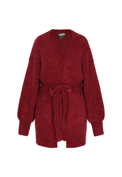 DreiMaster Vintage Women's Cardigan