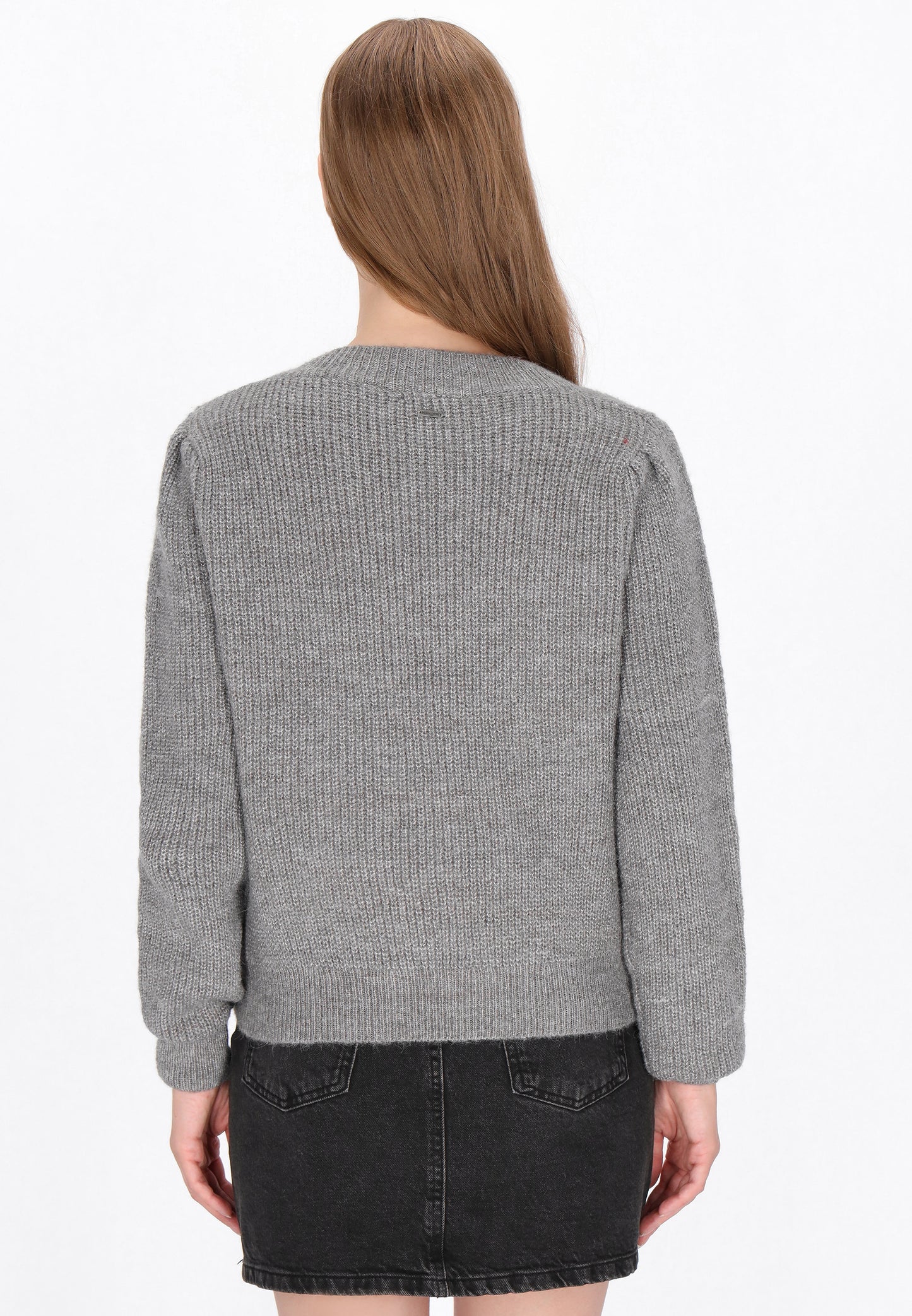 DreiMaster Vintage Women's Sweater