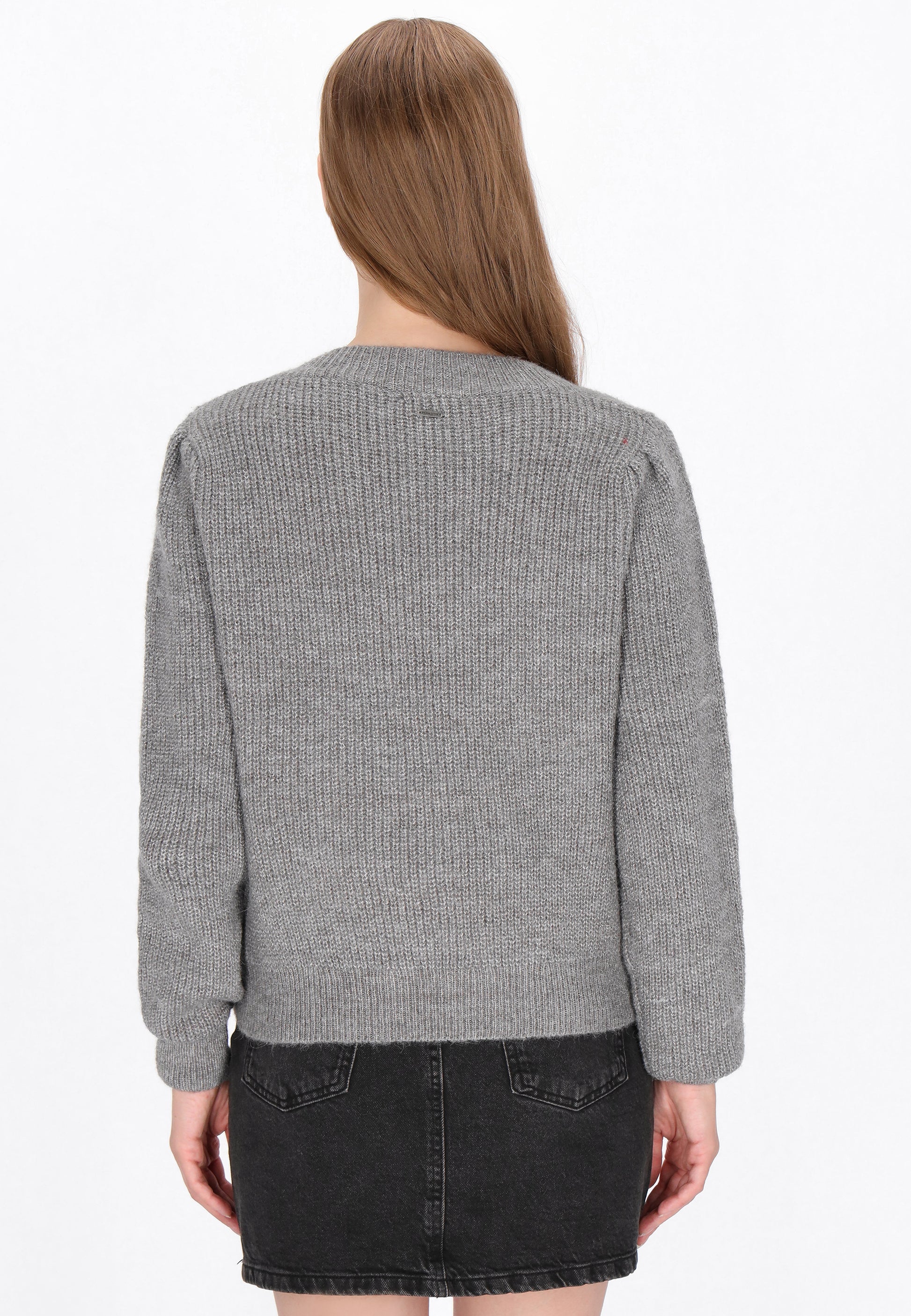 DreiMaster Vintage Women's Sweater