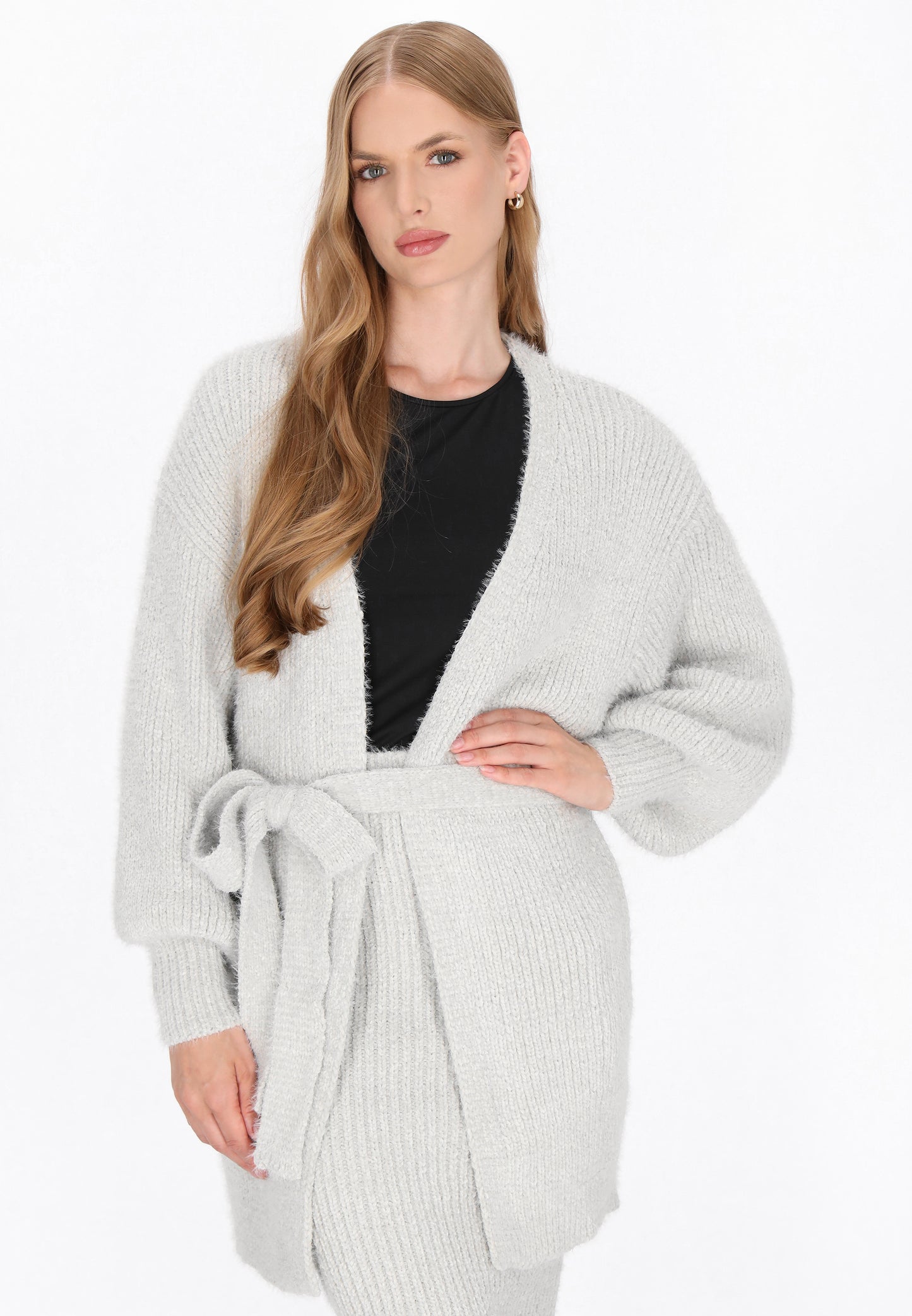 DreiMaster Vintage Women's Cardigan