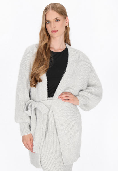 DreiMaster Vintage Women's Cardigan