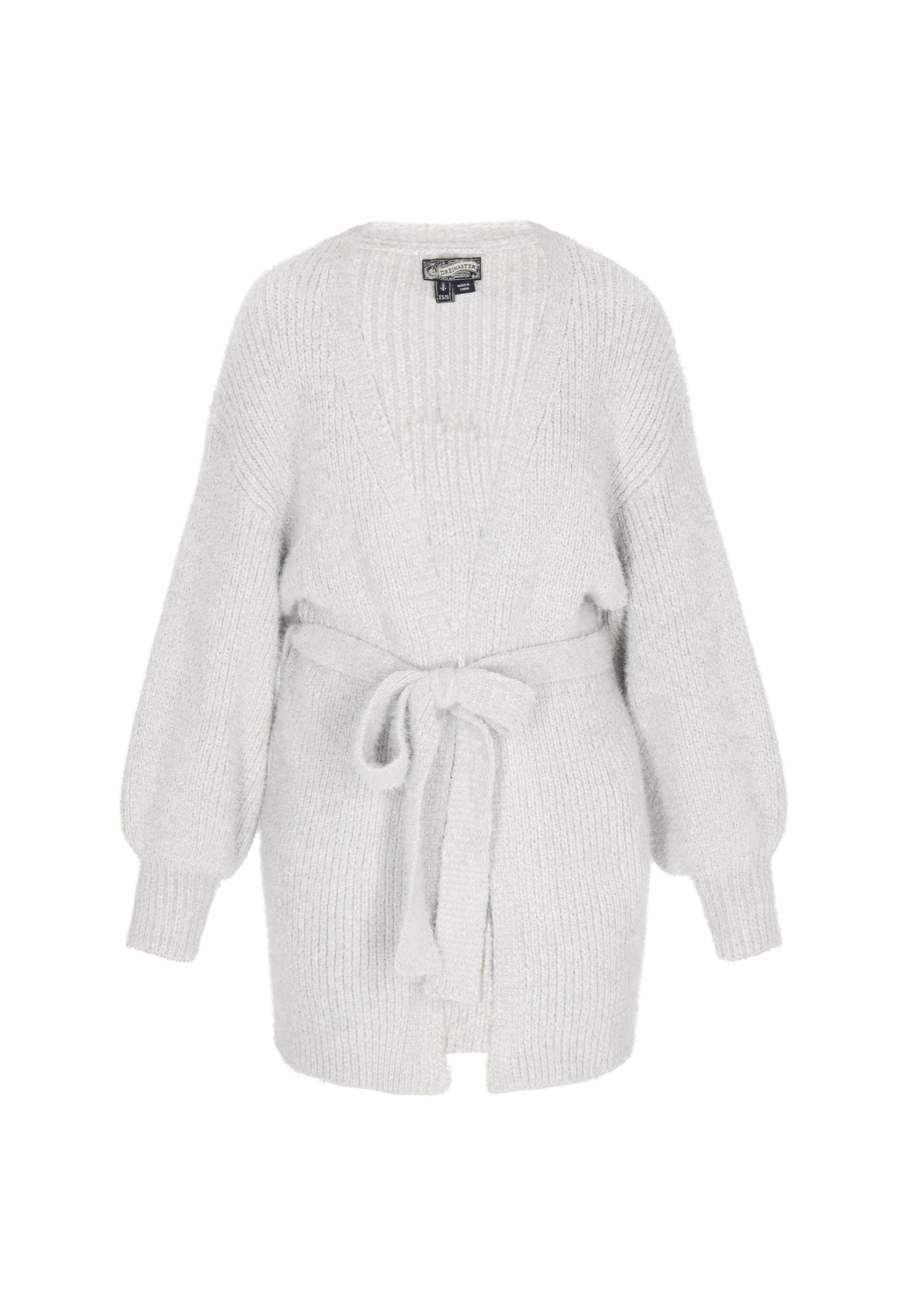 DreiMaster Vintage Women's Cardigan