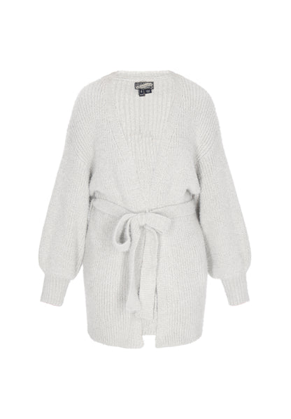 DreiMaster Vintage Women's Cardigan