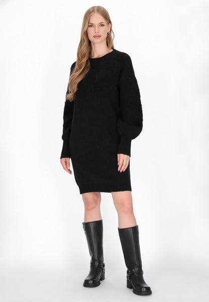 DreiMaster vintage sukienka damska