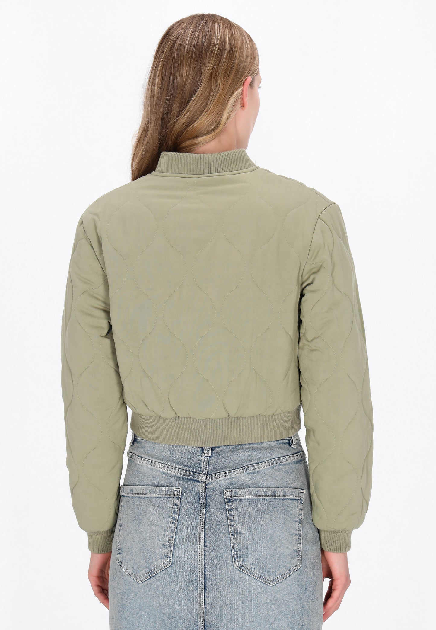 DreiMaster Vintage Women's Jacket