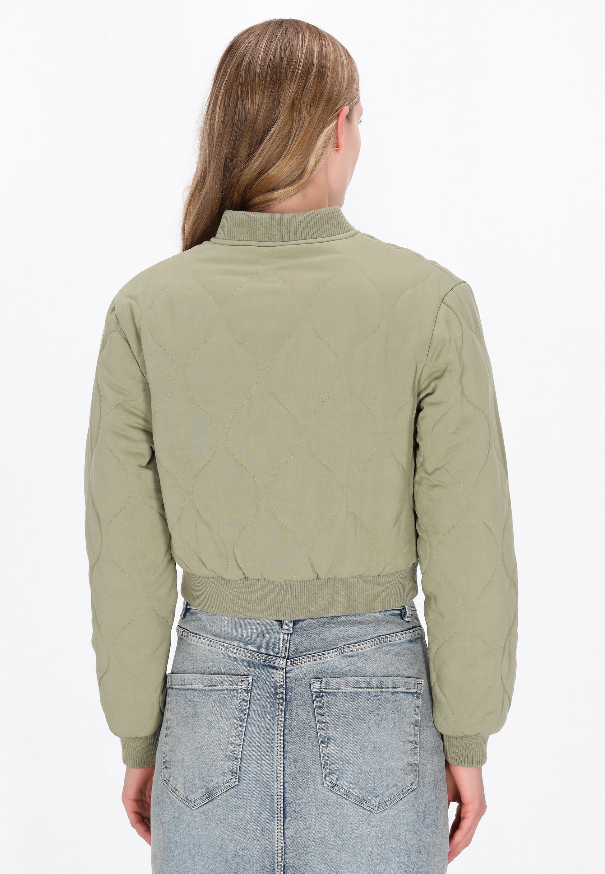 DreiMaster Vintage Women's Jacket