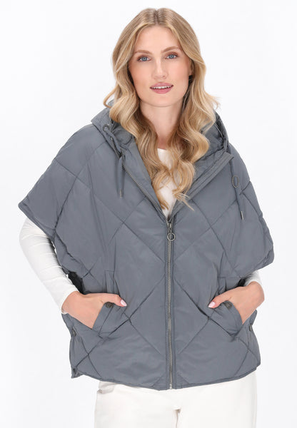 DreiMaster Maritim Women's Vest