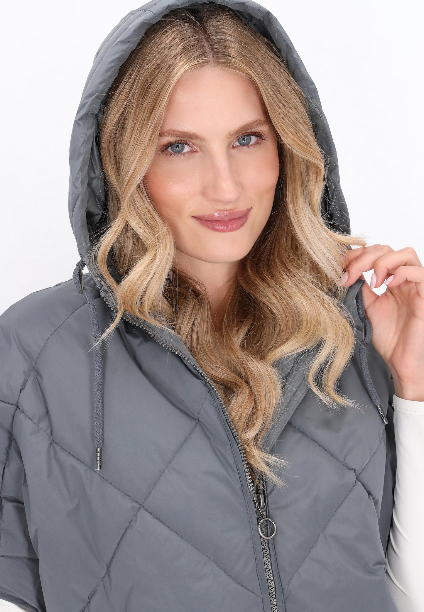 DreiMaster Maritim Women's Vest