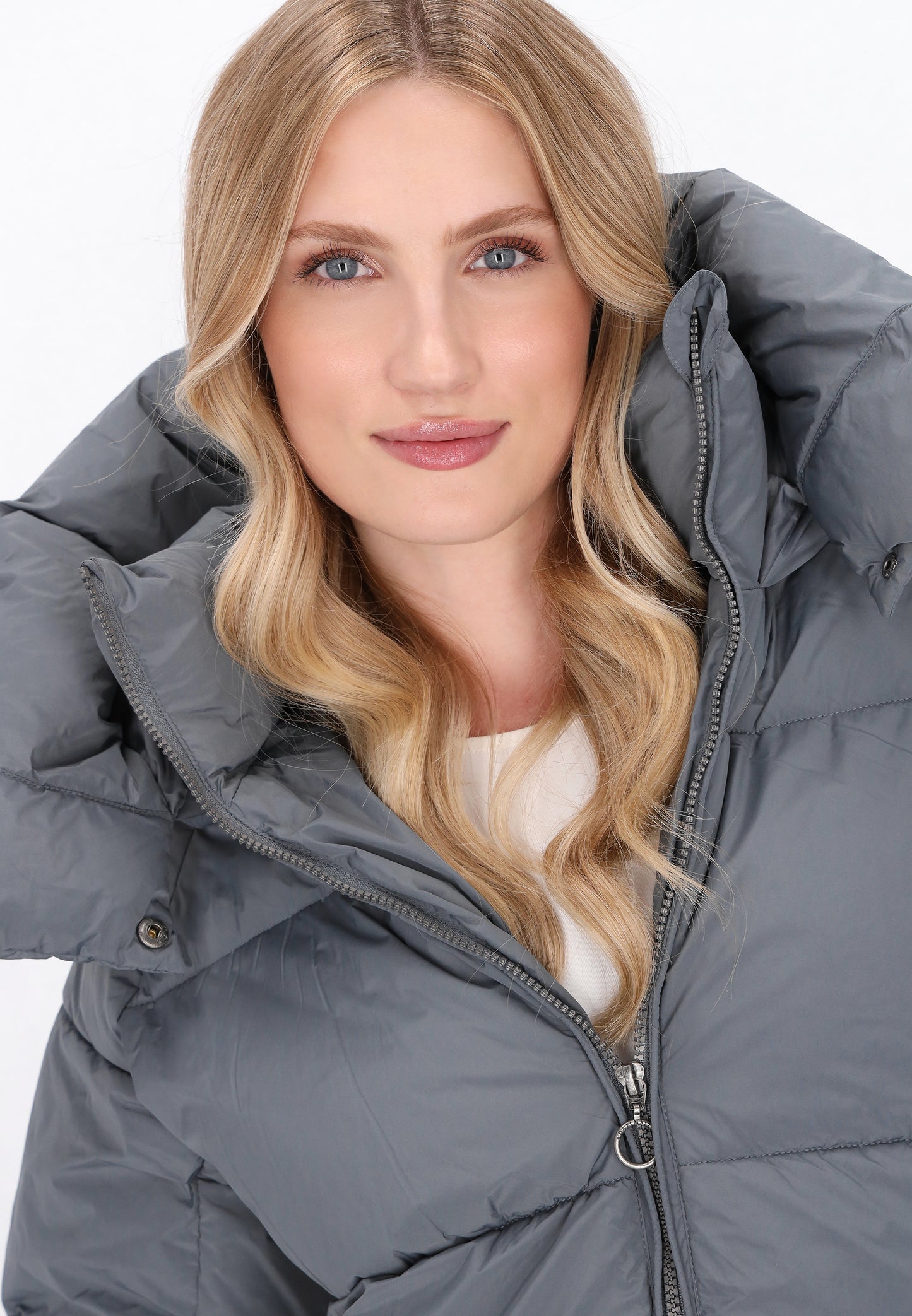 DreiMaster Maritim Women's Jacket