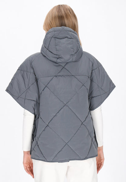 DreiMaster Maritim Women's Vest