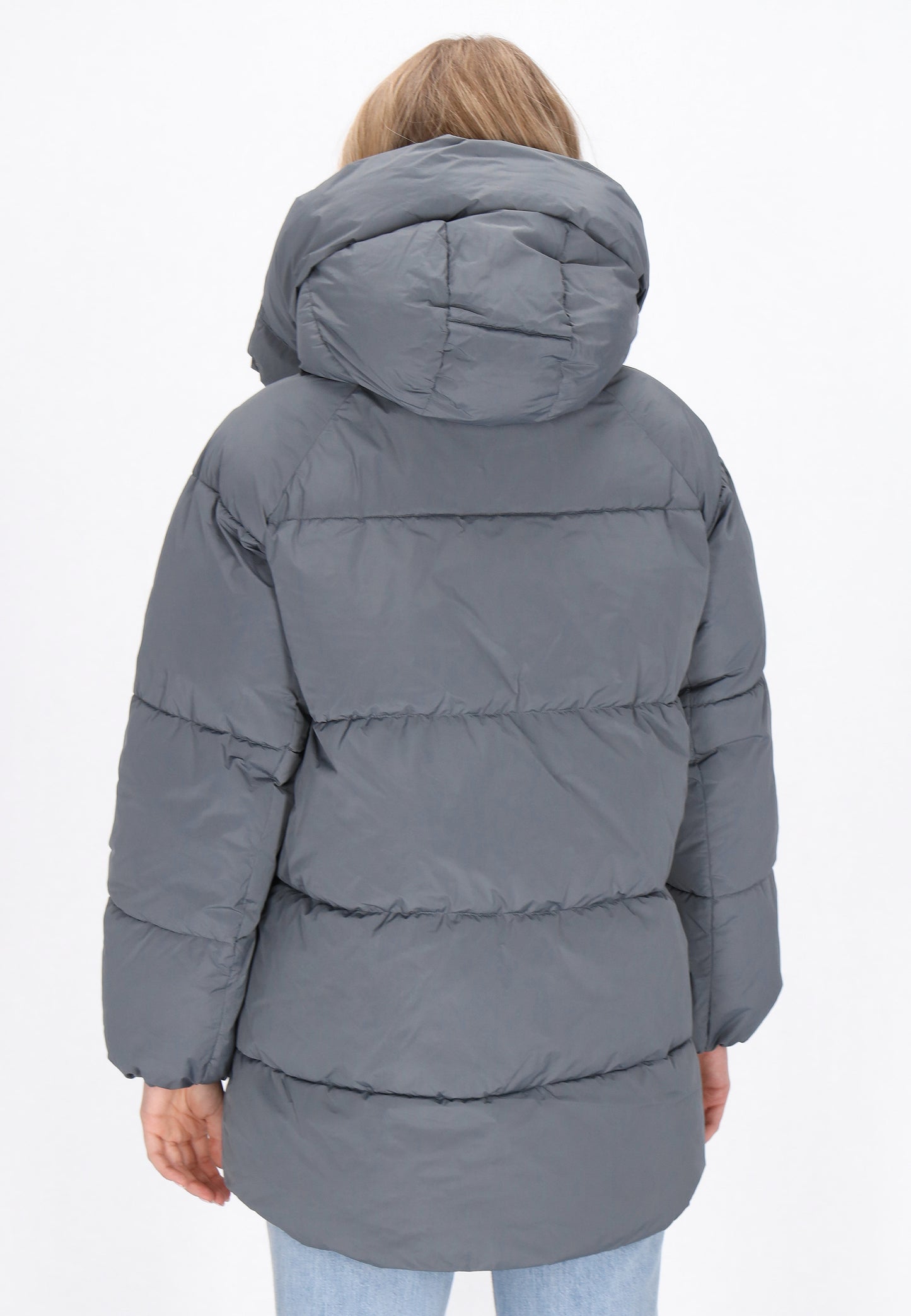 DreiMaster Maritim Women's Jacket