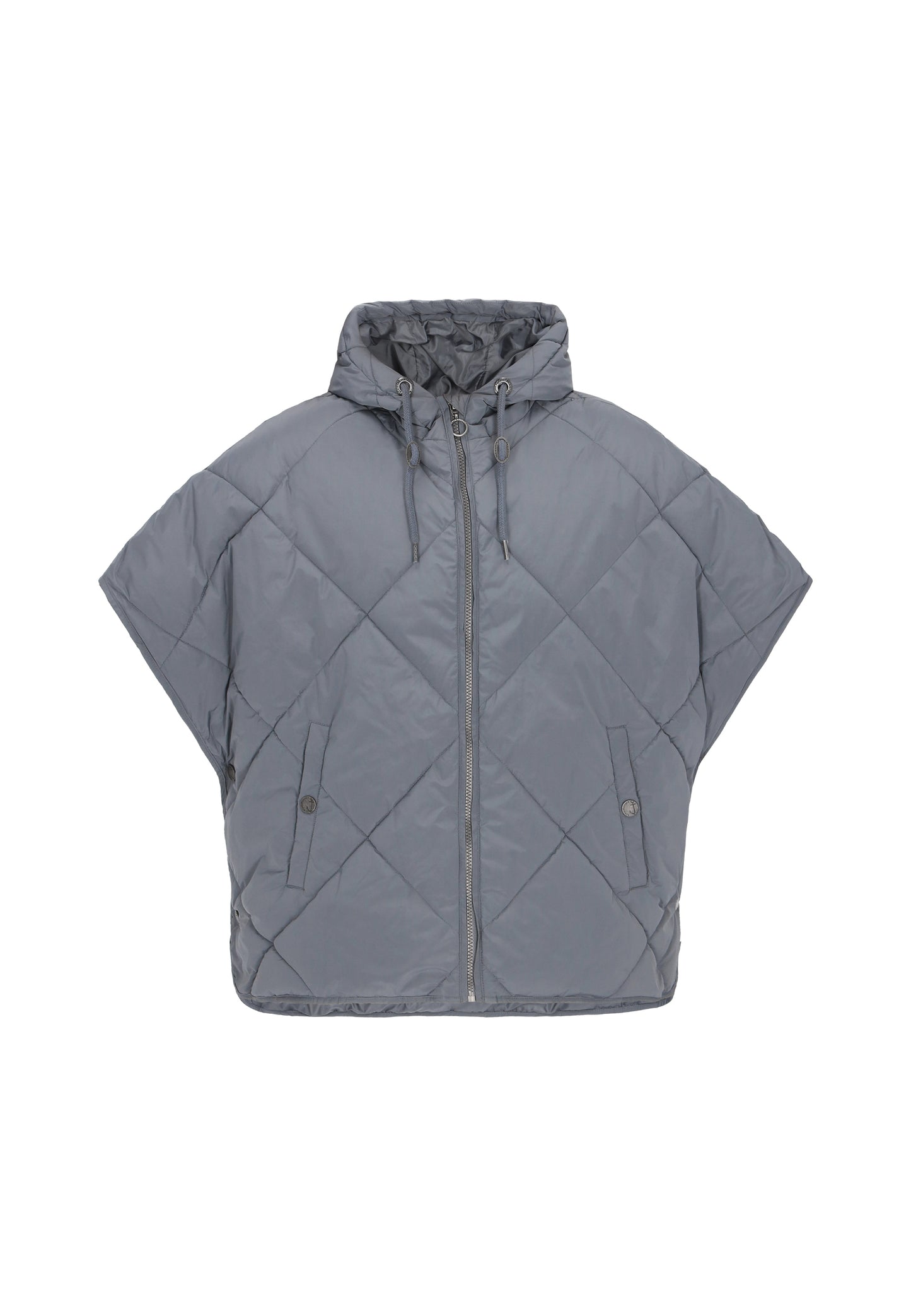 DreiMaster Maritim Women's Vest