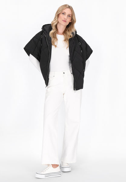 DreiMaster Maritim Women's Vest