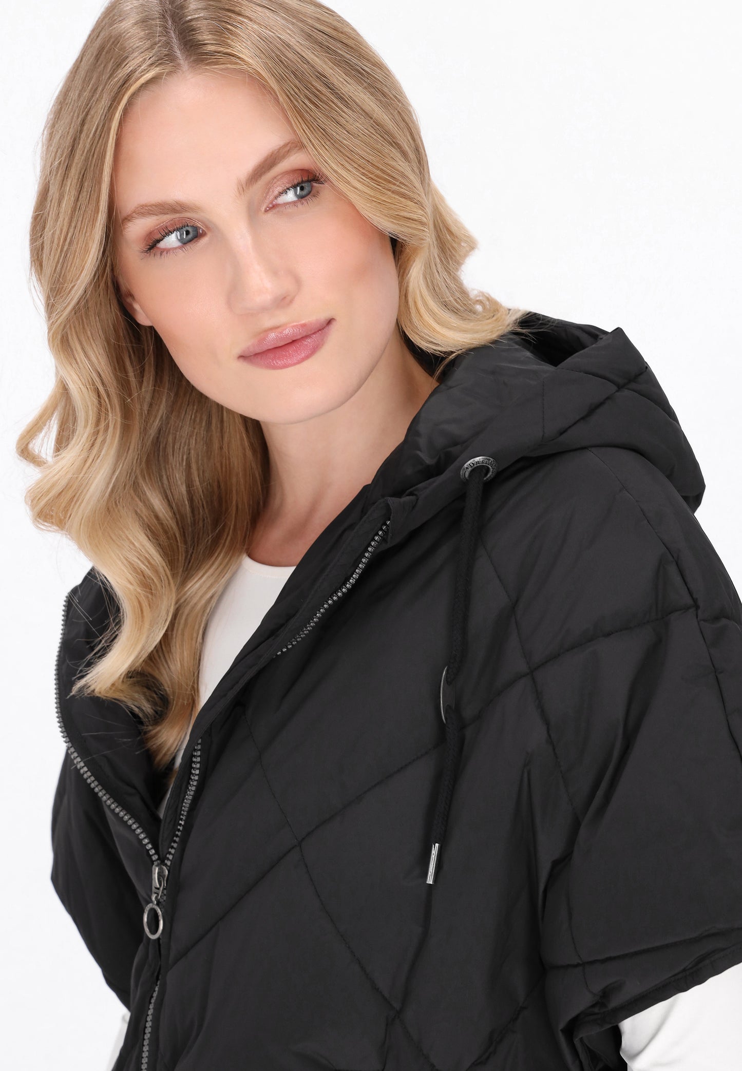 DreiMaster Maritim Women's Vest