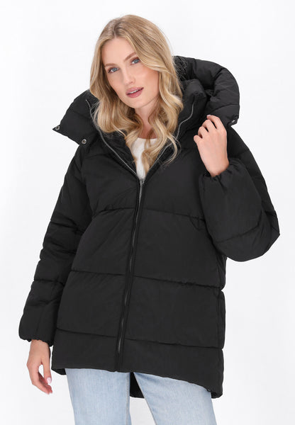 DreiMaster Maritim Women's Jacket