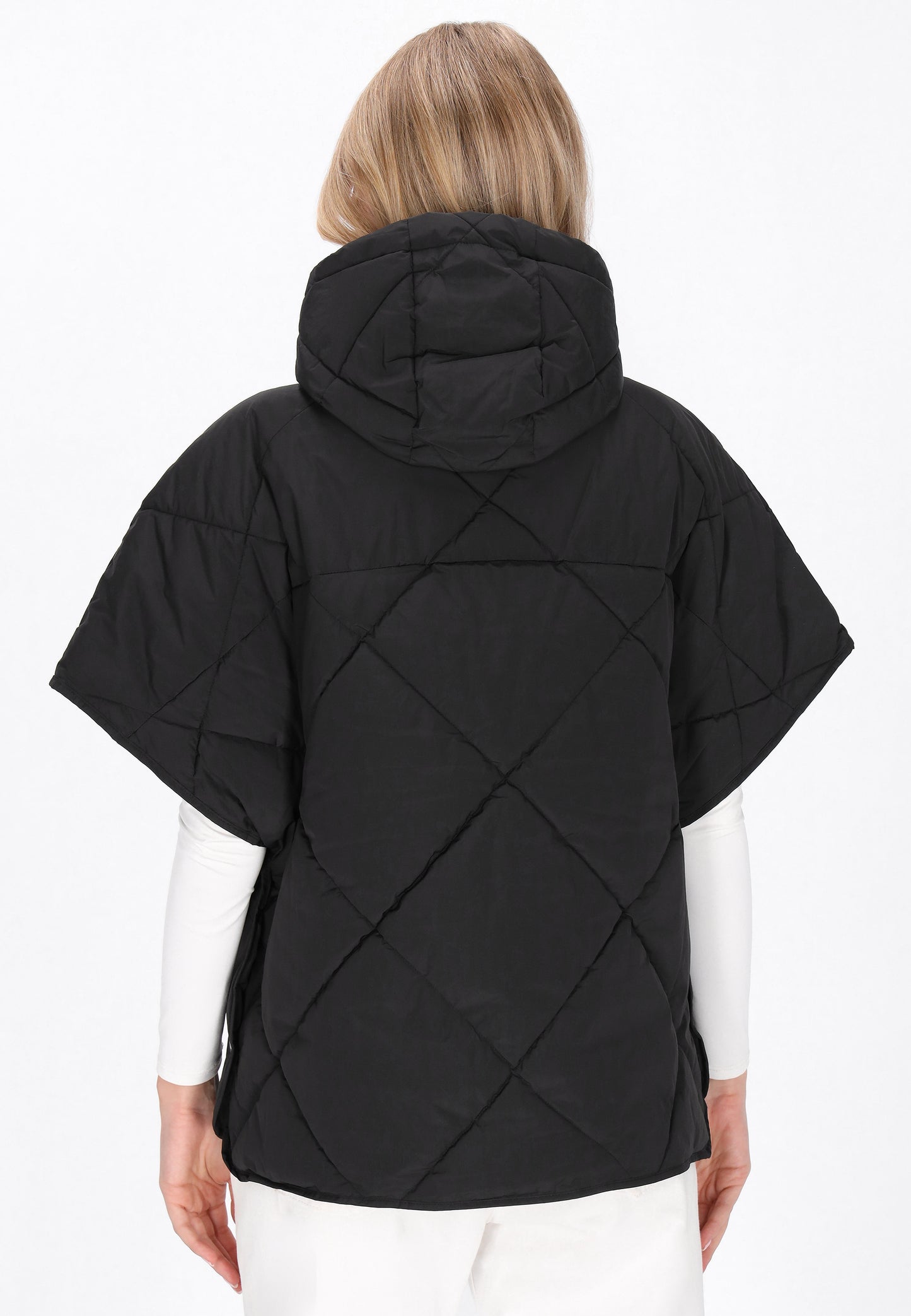 DreiMaster Maritim Women's Vest