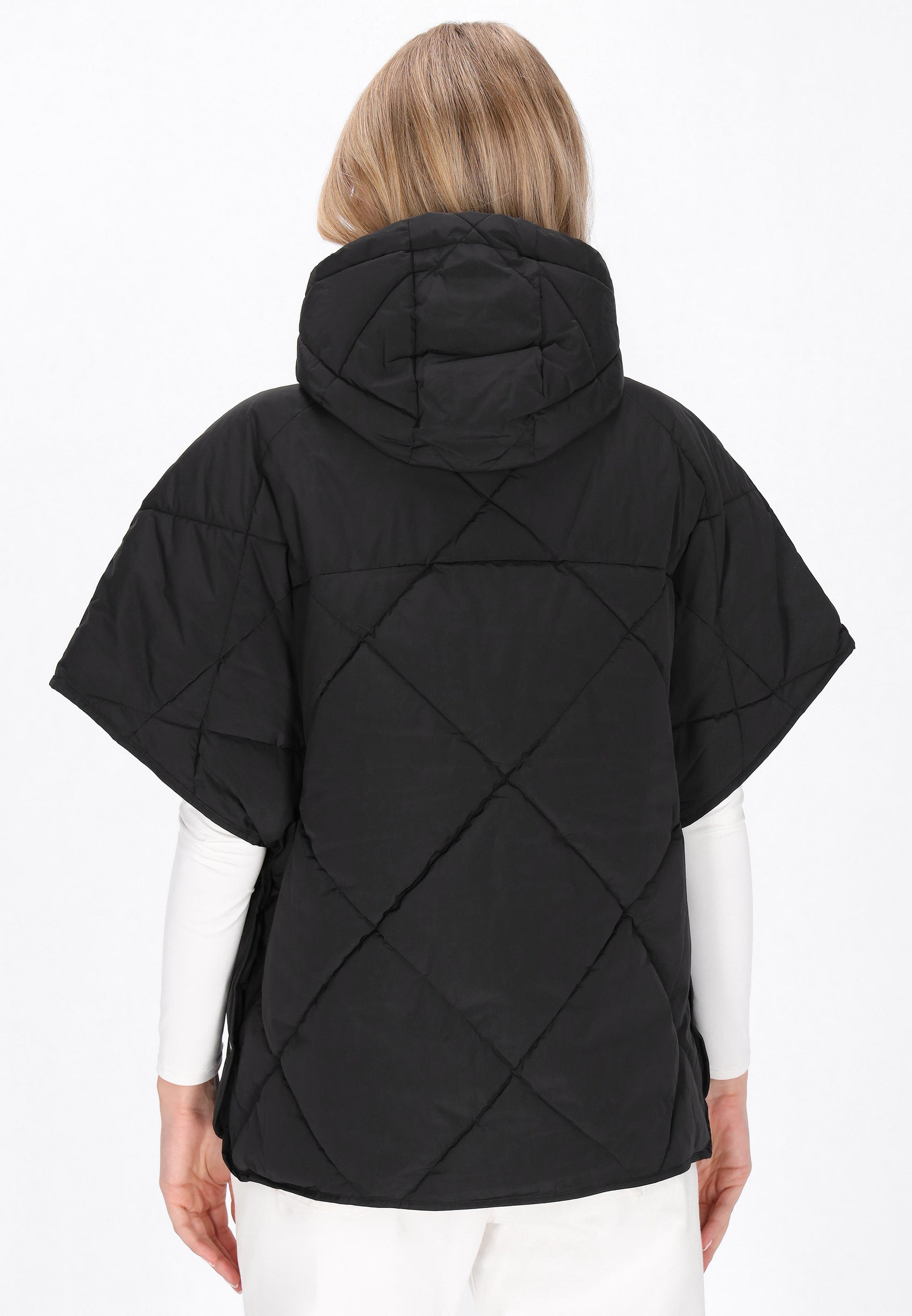 DreiMaster Maritim Women's Vest