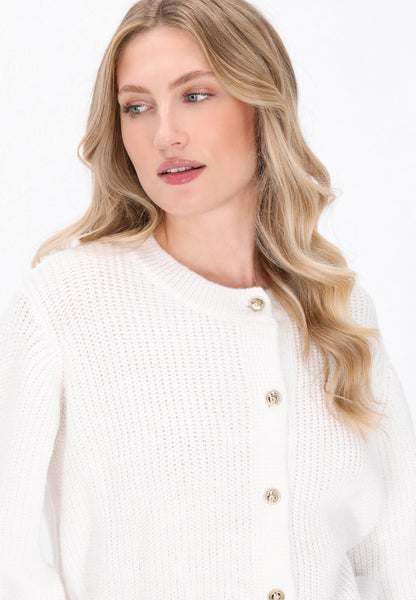 DreiMaster Maritim Women's Cardigan