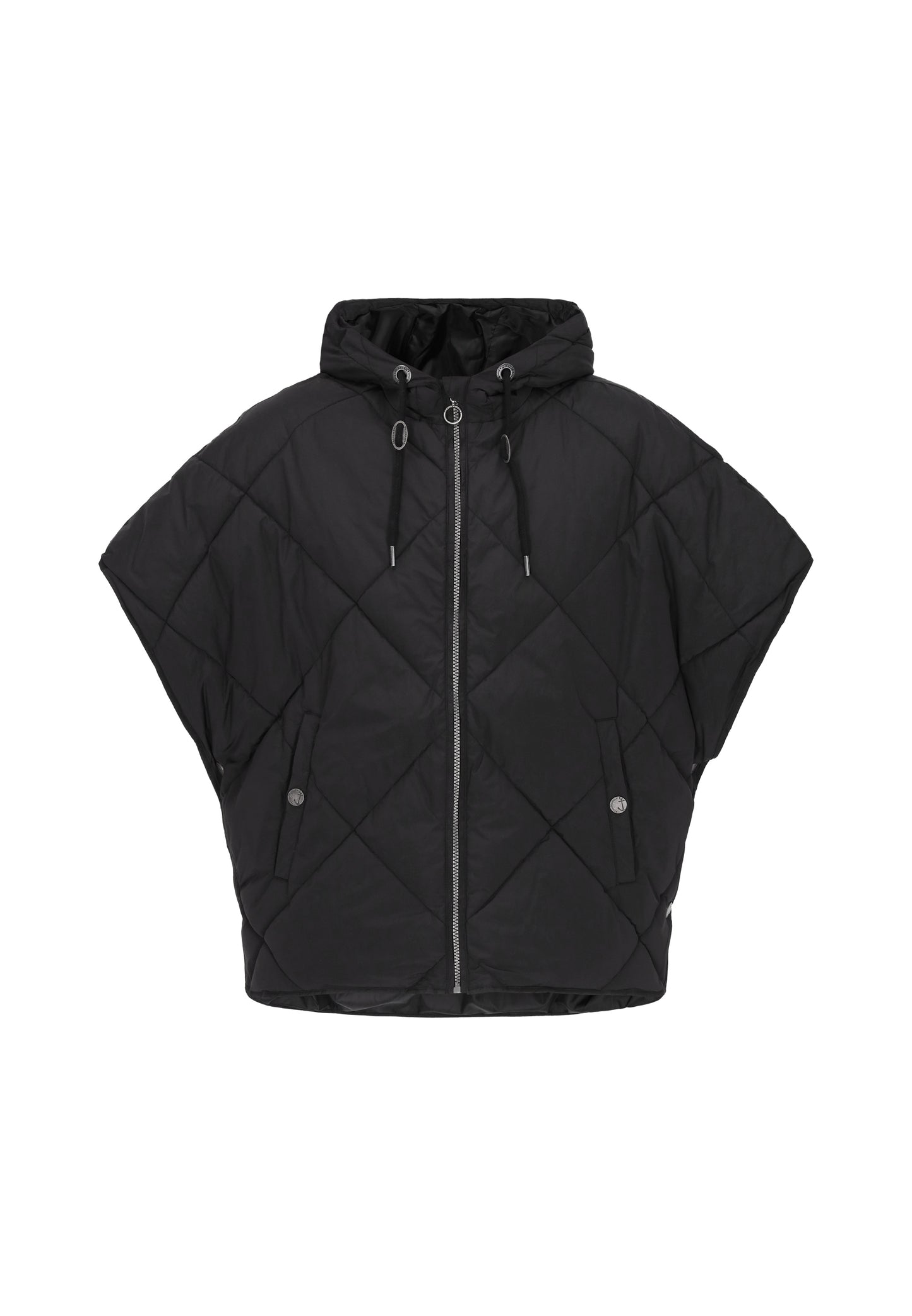 DreiMaster Maritim Women's Vest