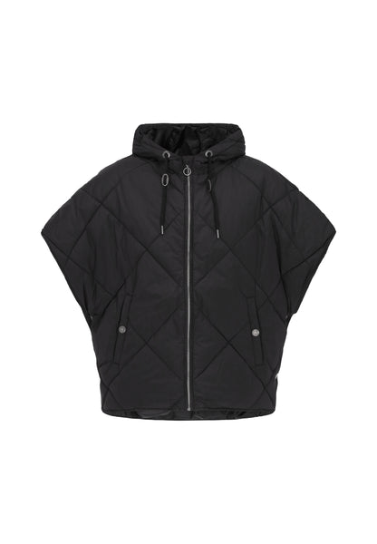 DreiMaster Maritim Women's Vest