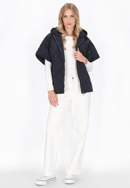 DreiMaster Maritim Women's Vest