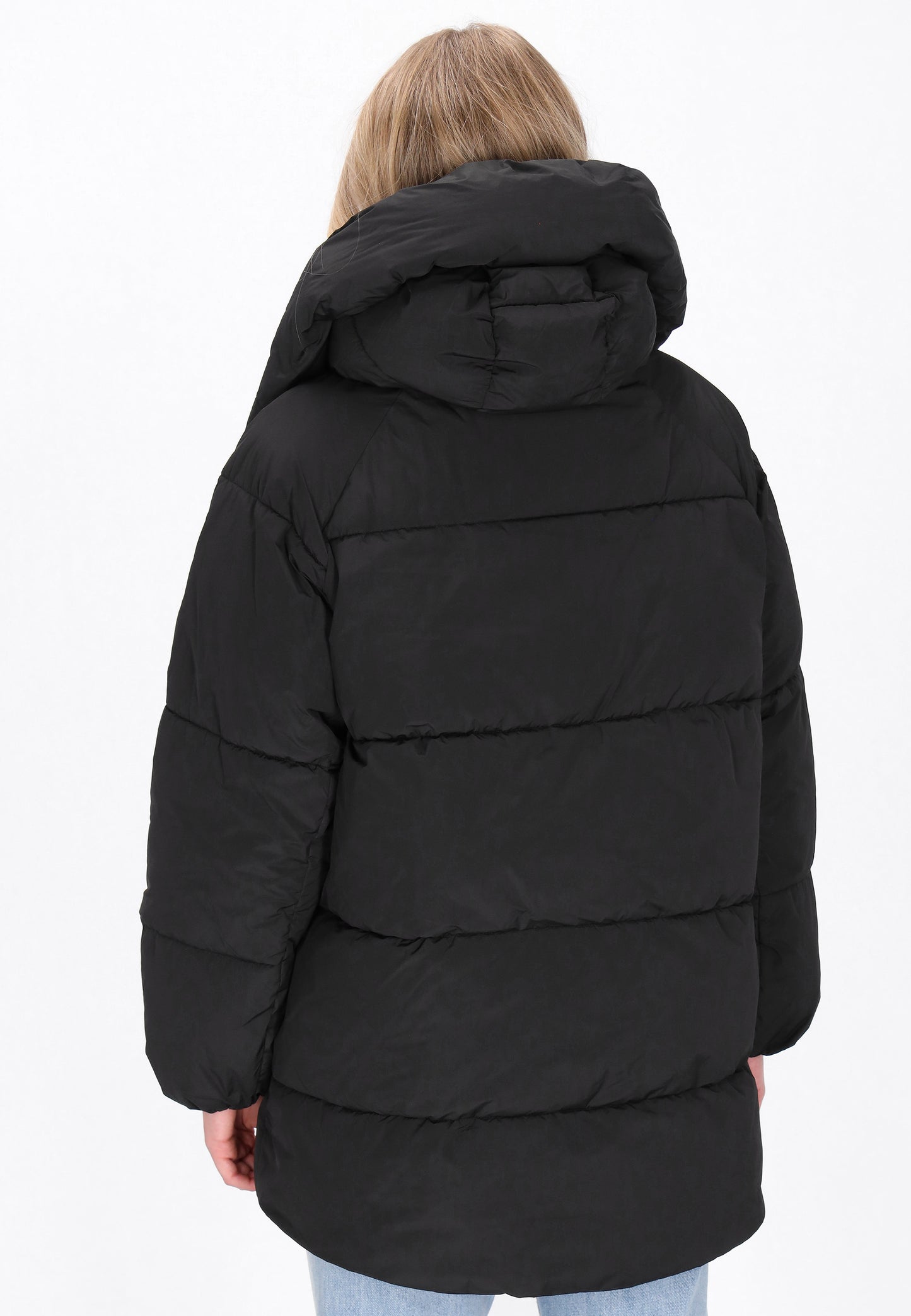 DreiMaster Maritim Women's Jacket