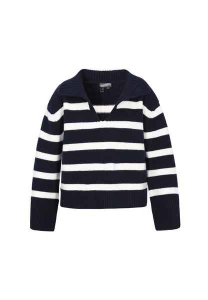 DreiMaster Maritim Women's Sweater