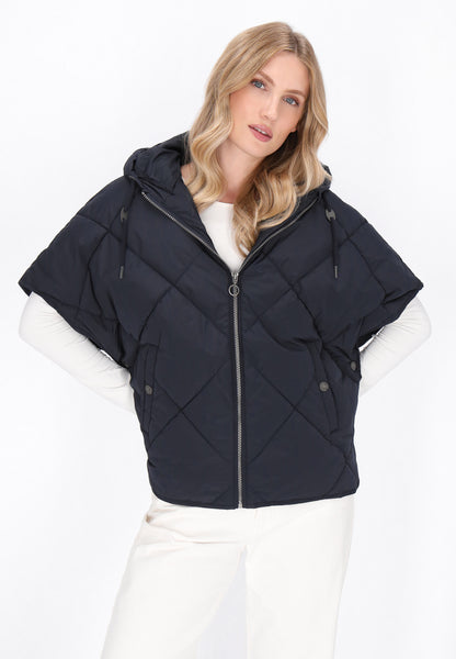 DreiMaster Maritim Women's Vest