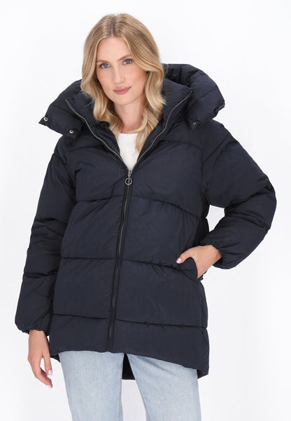 DreiMaster Maritim Women's Jacket
