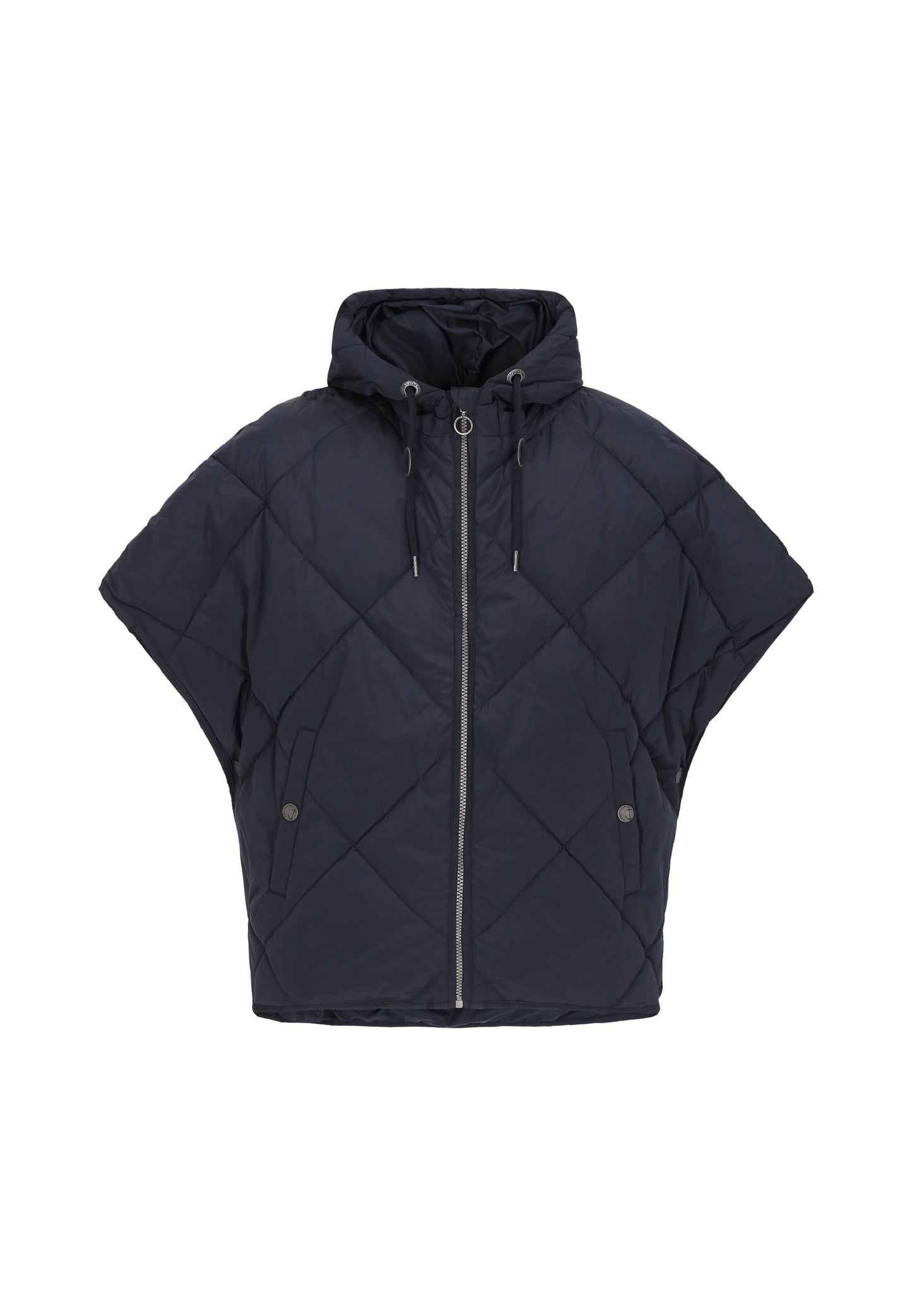 DreiMaster Maritim Women's Vest