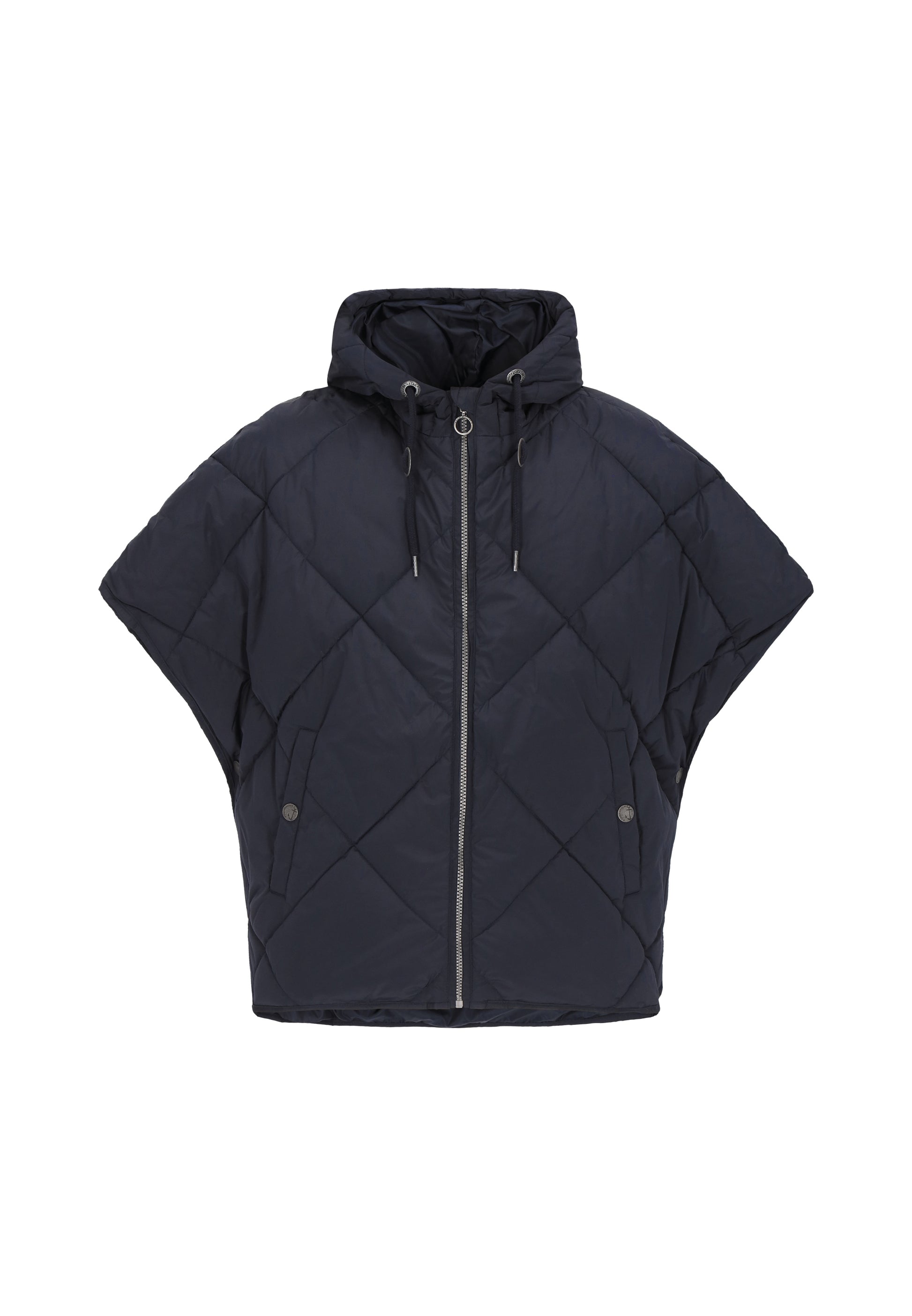 DreiMaster Maritim Women's Vest