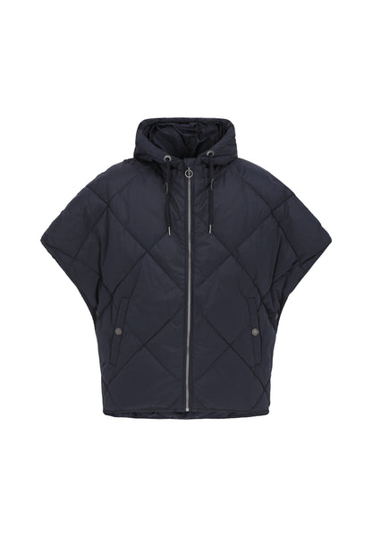 DreiMaster Maritim Women's Vest