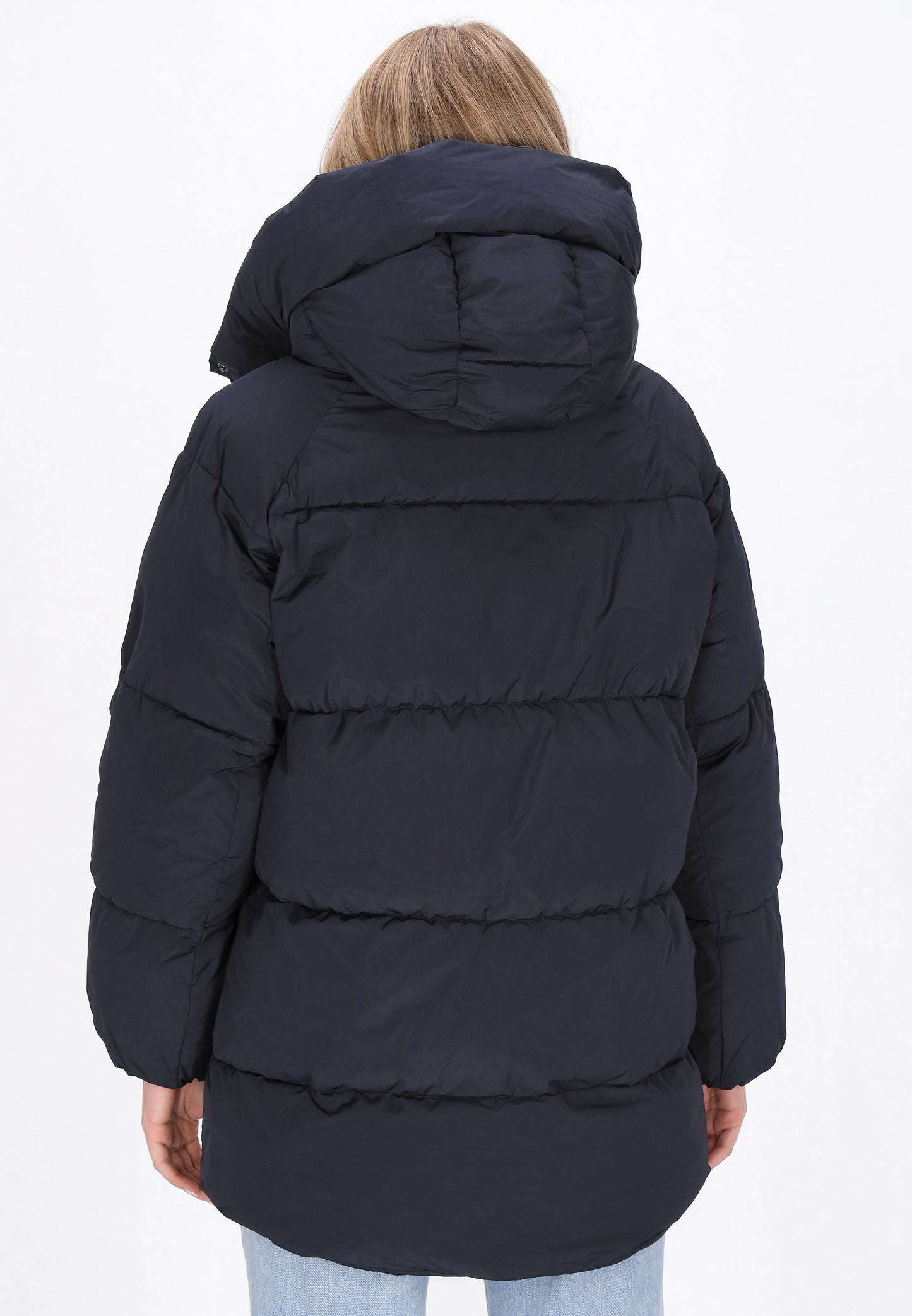 DreiMaster Maritim Women's Jacket