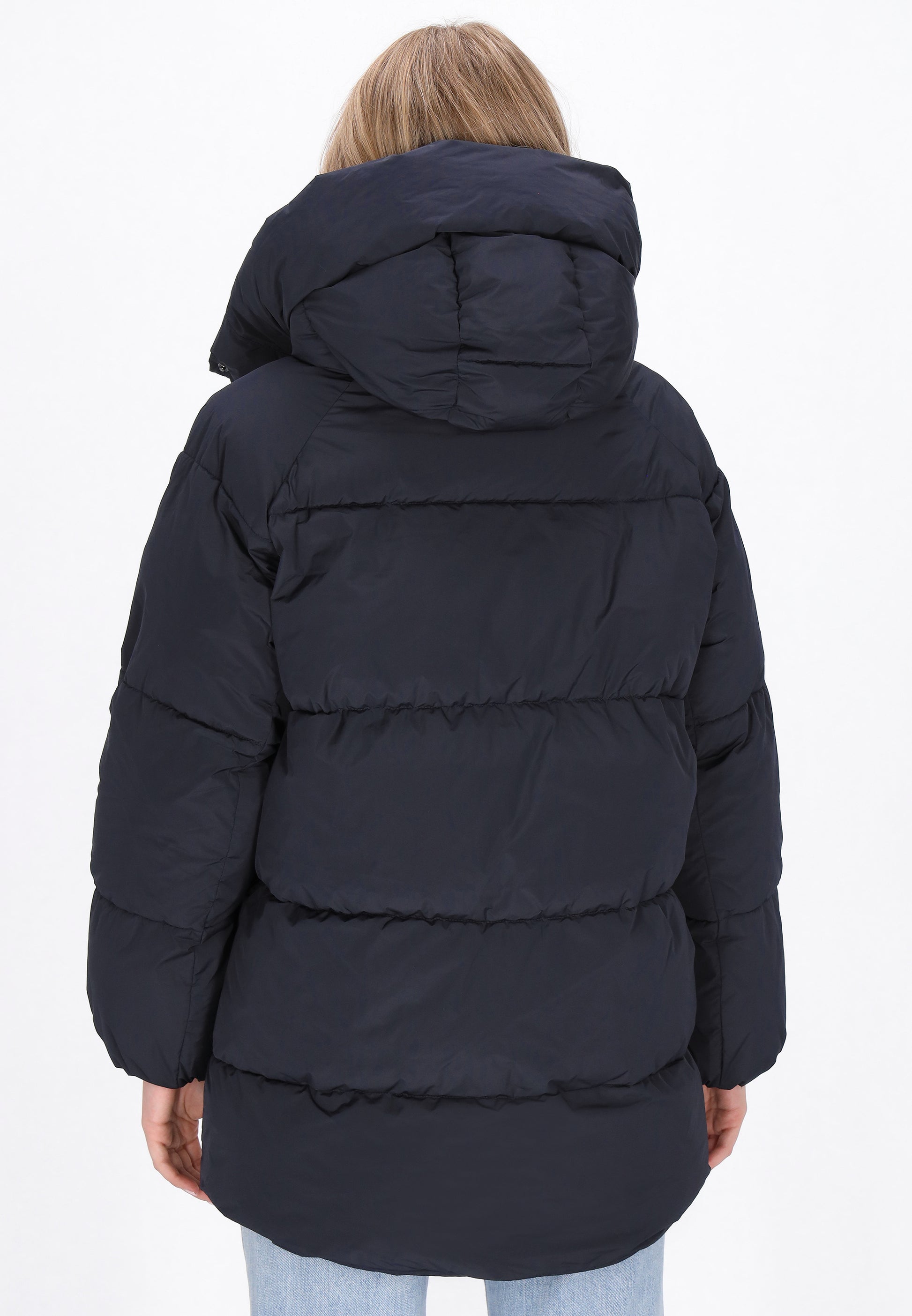 DreiMaster Maritim Women's Jacket