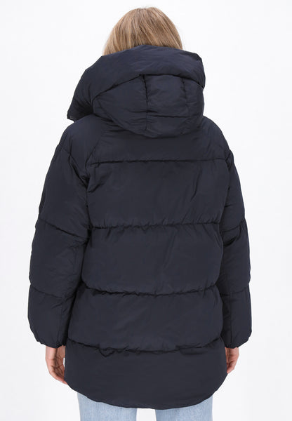 DreiMaster Maritim Women's Jacket