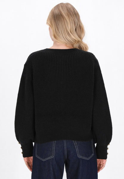 DreiMaster Maritim Women's Cardigan