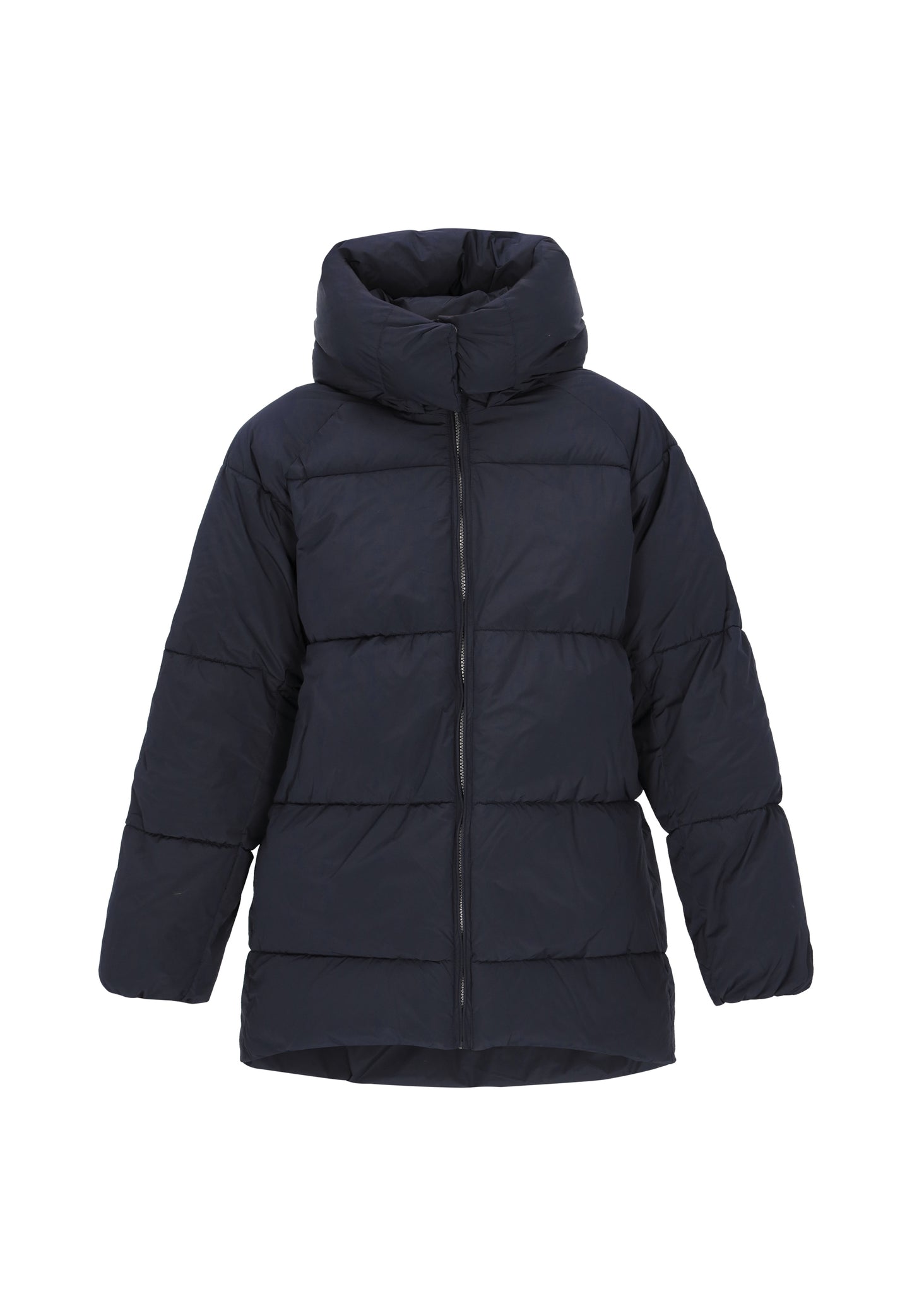 DreiMaster Maritim Women's Jacket