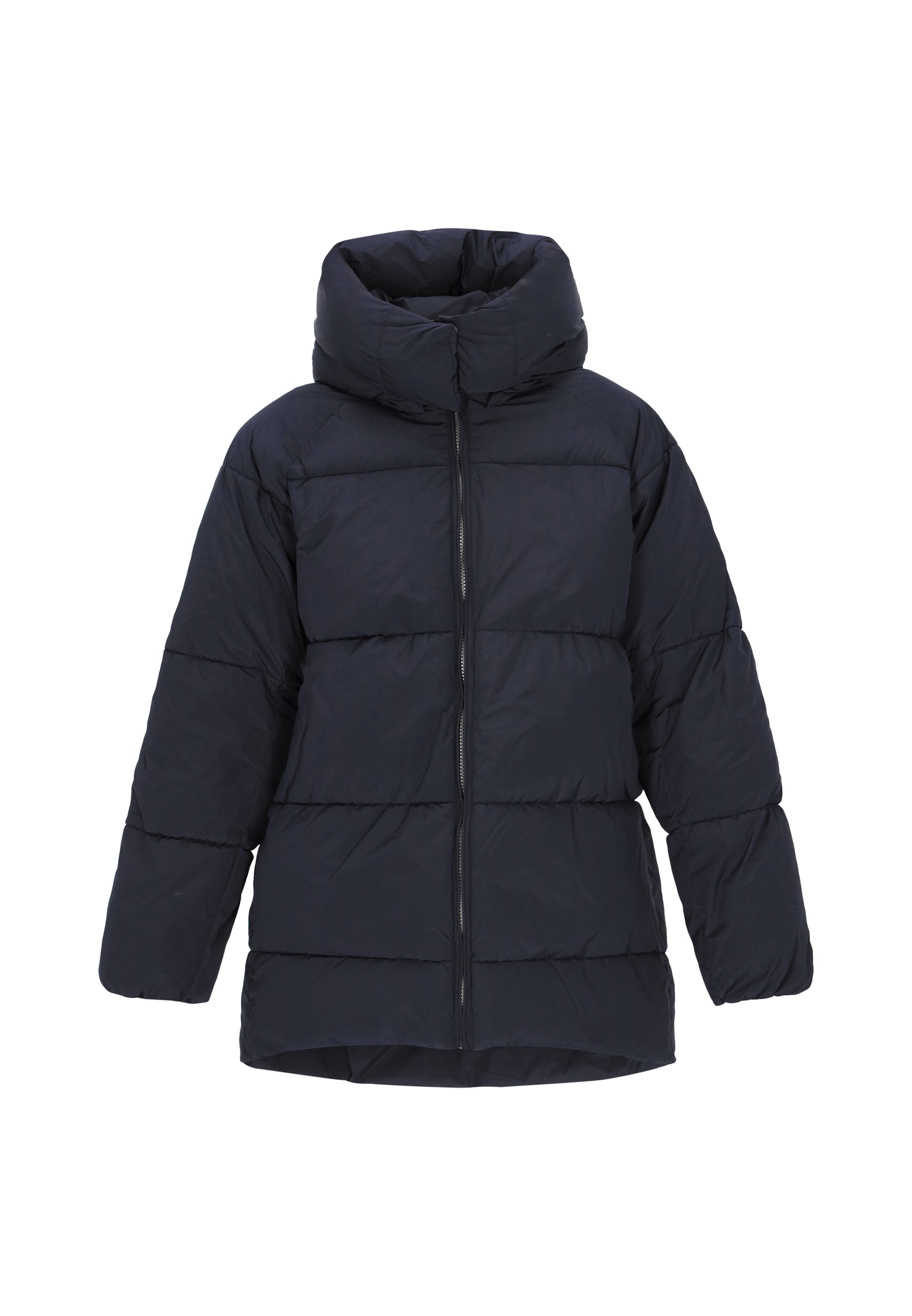 DreiMaster Maritim Women's Jacket