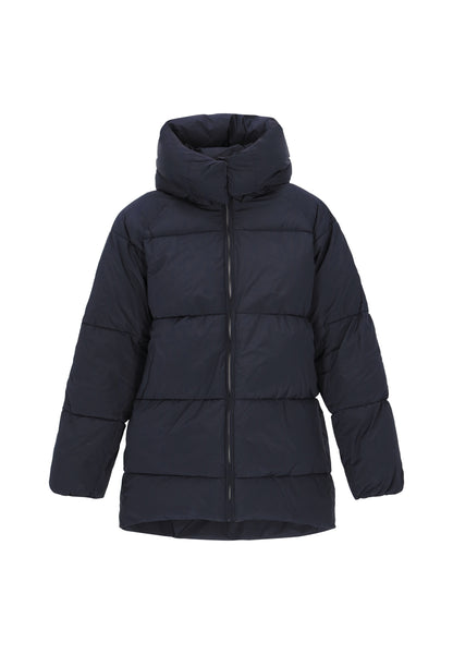 DreiMaster Maritim Women's Jacket
