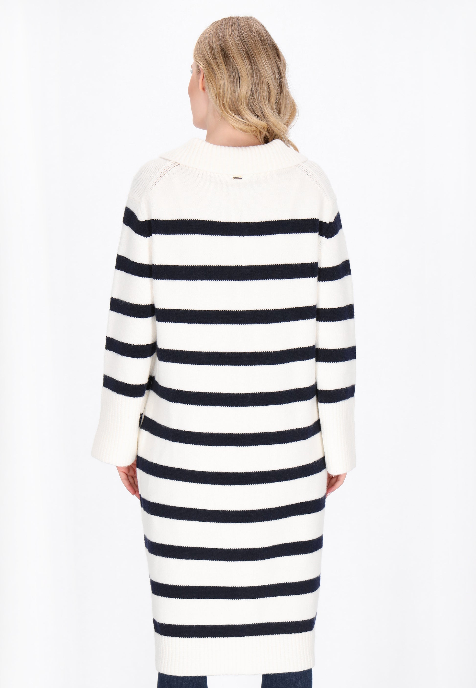 DreiMaster Maritim Women's Cardigan