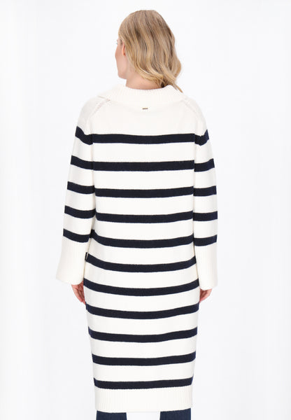 DreiMaster Maritim Women's Cardigan