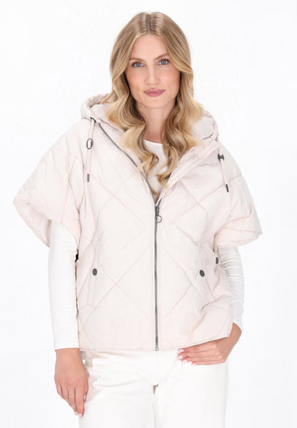 DreiMaster Maritim Women's Vest