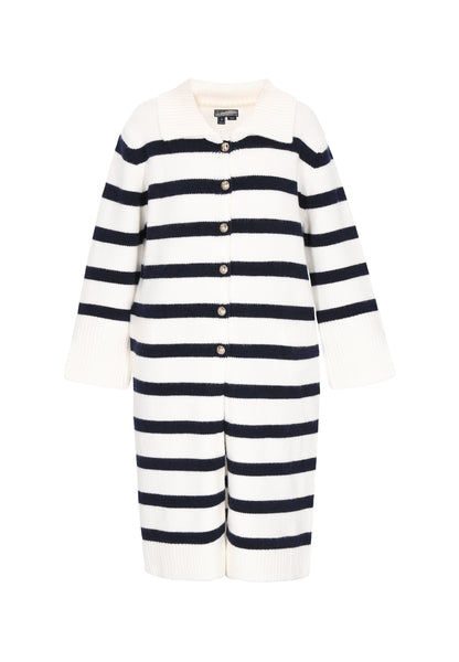 DreiMaster Maritim Women's Cardigan