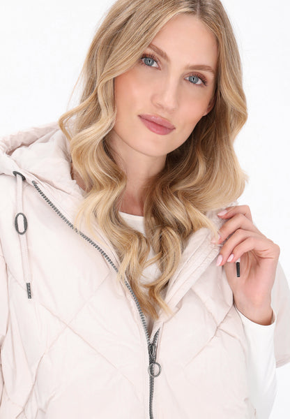 DreiMaster Maritim Women's Vest