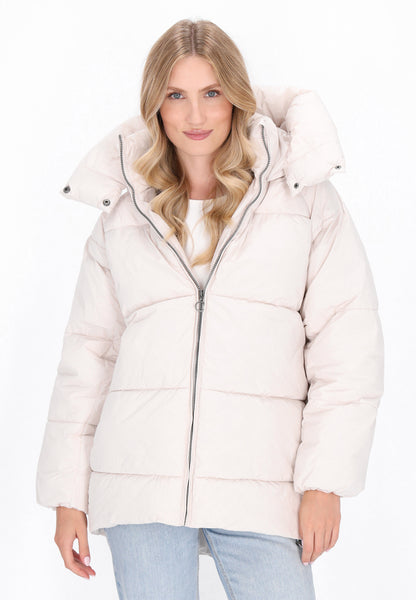 DreiMaster Maritim Women's Jacket