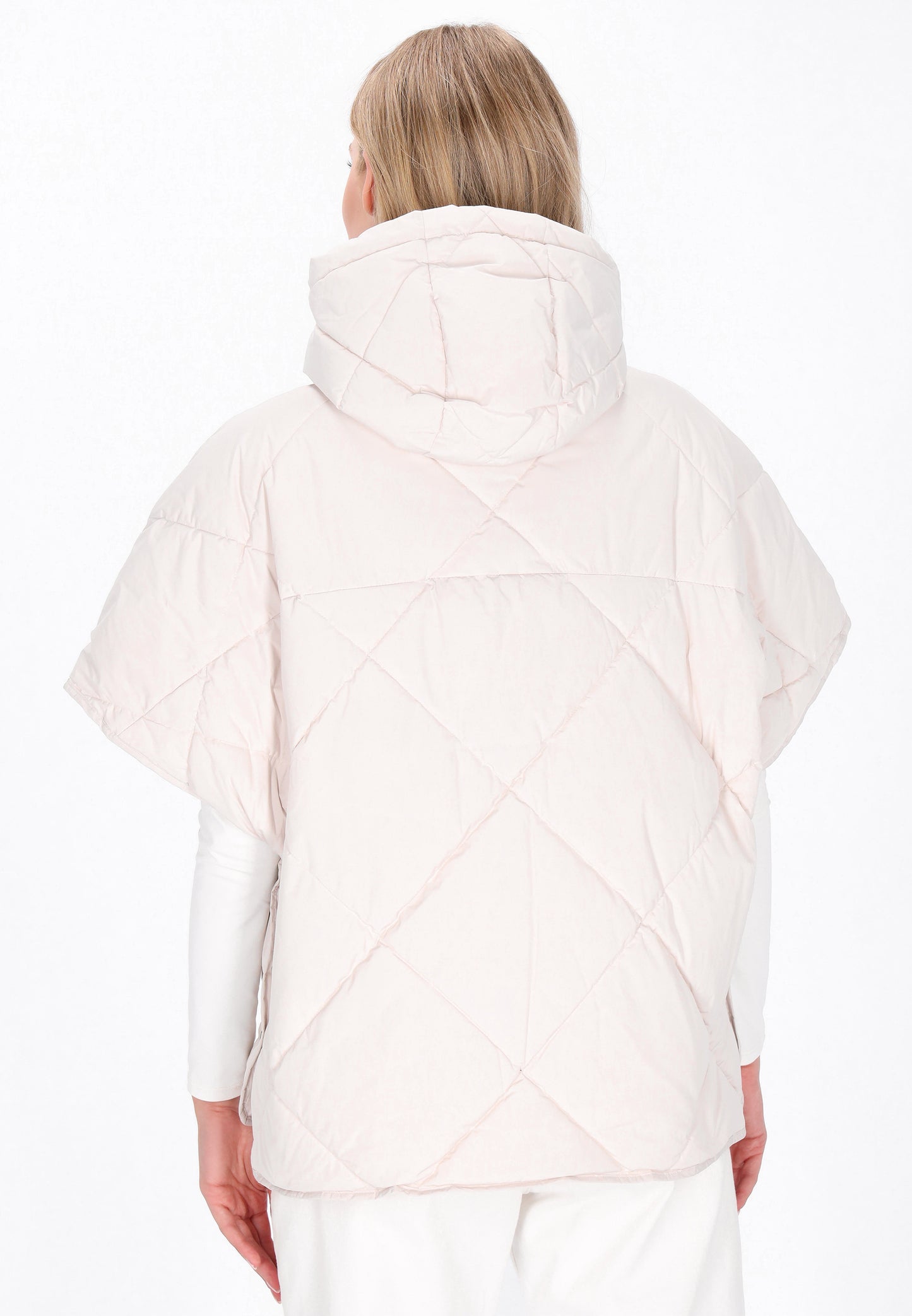 DreiMaster Maritim Women's Vest