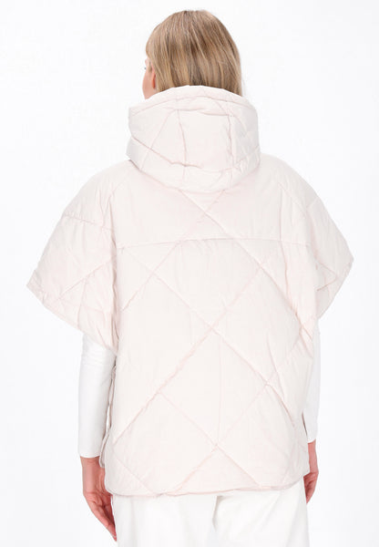 DreiMaster Maritim Women's Vest