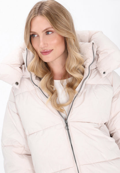 DreiMaster Maritim Women's Jacket