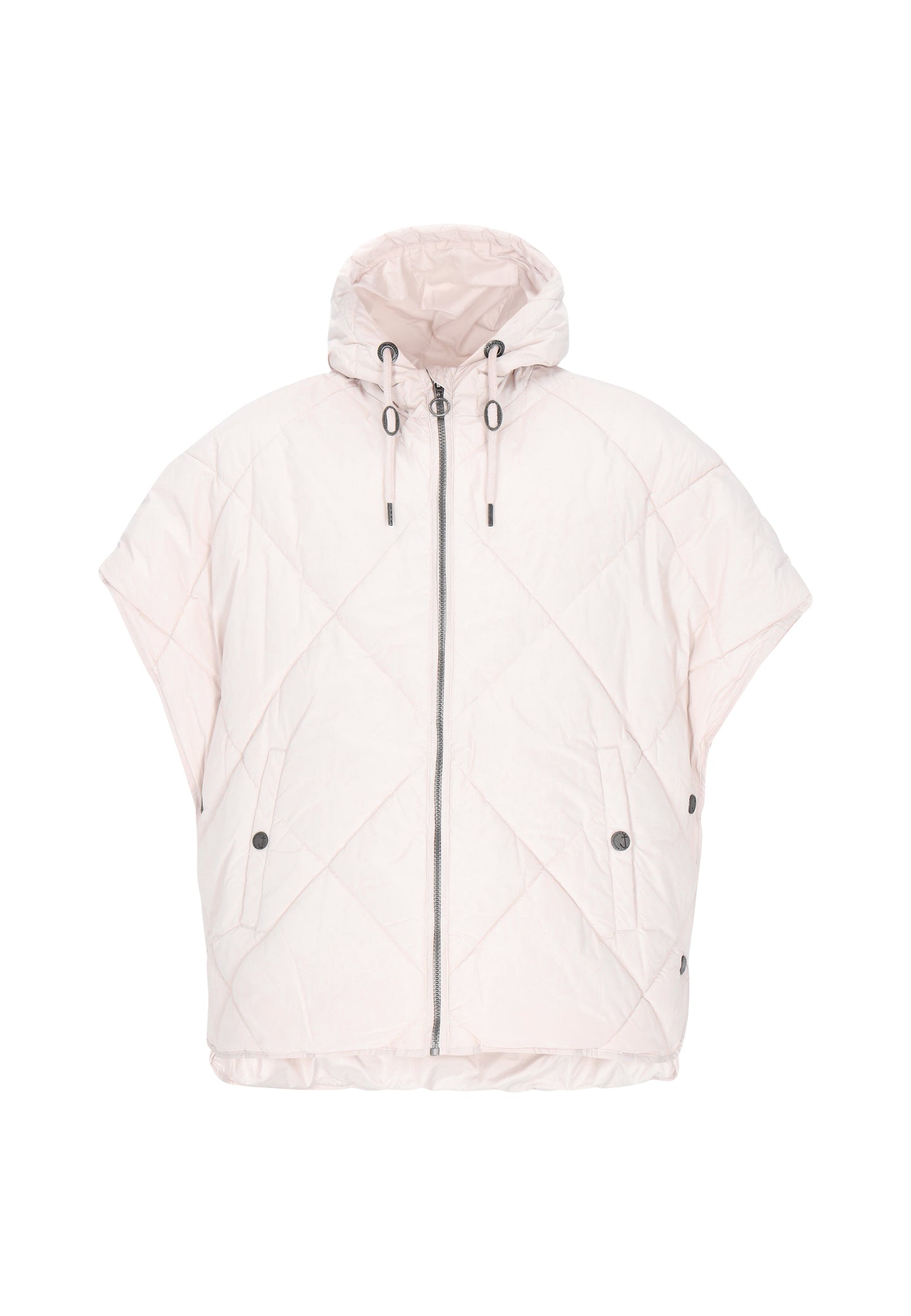 DreiMaster Maritim Women's Vest